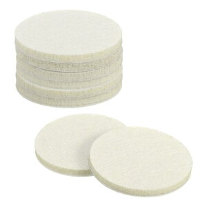 ƋpbhA82.5C` - ~`ȔStFgƋpbhAƋ̑֎q̋rn[hEbhtAp̏یix[Wj