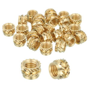 46̃lW݃CT[gAM5^Jq[gZbgCT[gA3DvgуvX`bNޗpmuCT[gibgAm[gp\Rdq ipAM5x7.5x5mm