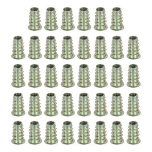 ؍ޗp38̃lW݃CT[gAM6lW݃ibgwbNX\PbghCuXN[18mmƋALrlbgAe[uA֎qp