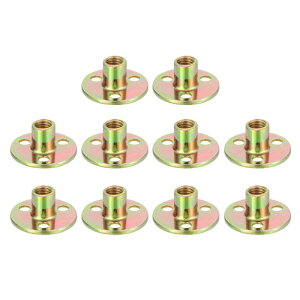 10 M10x36x17mm u bhz[Tibg }K | 3ۂx[Xv[gibg J[bL Xbh}ibg ؐƋp