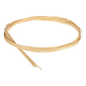 ҂ݕp|Xgbv7 0.16" x 10ft oXPbg҂ݗpi EBbJ[CLbg 0.5mm |Xgbv oXPbgDIYNtgƋVfA