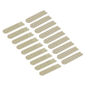 20 yÃXibvobN XgbvJo[A_u[14vX`bN\ȖXqXibvobNpLbvCiJ[Lj