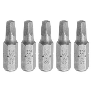 5 XNGAwbhhCo[rbg1/4"wbNXVNSQ2Cwbh1"S2|hCo[hrbgCƗpdhCo[