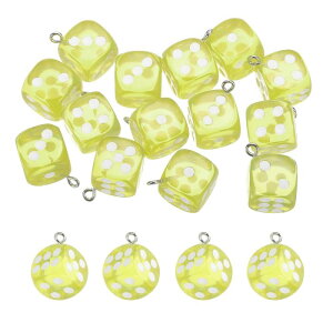 20 ȃ_CXr[Y3DL[uAN_CXy_guXbg΃CLOCOlbNXL[`F[14mmiCG[j