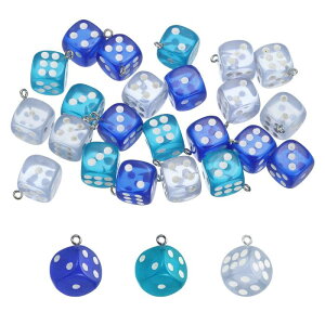 30 ȃ_CXr[Y3DL[uAN_CXy_guXbg΃CLOCOlbNXL[`F[14mmi_[Nu[ u[ Cgu[j