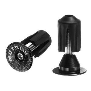 o[GhvO A~nho[GhLbv oCNvO 0.7oz gbN MTB [h BMX tBbNXhMAoCNp 