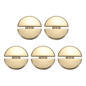 5 ^Eh{^0.98"i25mmjVN_ChZbeBOٖDNtg{^ߗޑDIYANZT[ 邢F