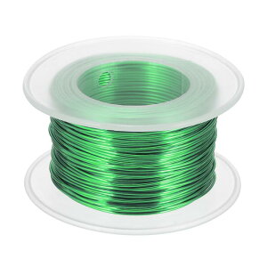 ΃Ntgp 20Q[W/0.8mmAm_CYhA~C[ DIYz[fR[VK[fjOp 102tB[gȂ₷tLVuC[ 