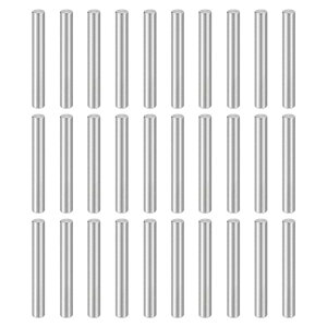 100̃_{sM3i3 mmjx 24mm 304XeX|~IT|[gyOsbhfoCXؐƋDIYtp Vo[