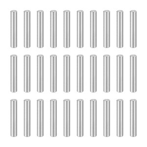 50̃_{sM5i5mmjx 35mm 304XeX|~IT|[gyOsbhfoCXؐƋDIYtp Vo[