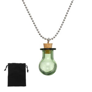 rAlbNX 23 mm ȃKX{gy_g RNXgbp[t xxbgobO DIYNtgp[eB[EFfBOfR[Vt@{[ 