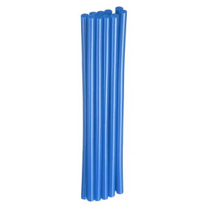 10 zbgO[XeBbN 0.28" a x 7.87"  EVA ~jzbggڒ܃O[XeBbN zbggK ؐ vX`bN KX  ޗ tH[ u[