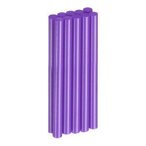 10 zbgO[XeBbN 0.43" a x 5.91"  EVA ~jzbggڒ܃O[XeBbN zbggK ؍ vX`bN KX ԕz tH[ p p[v