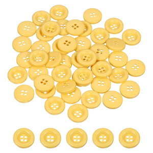 50 {^ 15mm (5/8C`) 4    ۂNtgp{^ ߗ DIYNtgp CG[