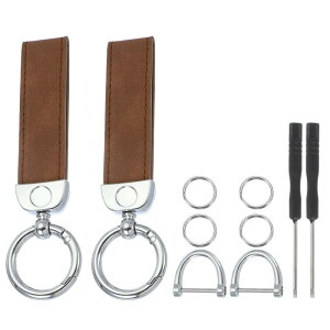 J[L[`F[ U[L[`F[360x]\ȃXibvXCxL[tHuz_[ 2̃L[Oƕh~DOt jƏiVo[/F 2j