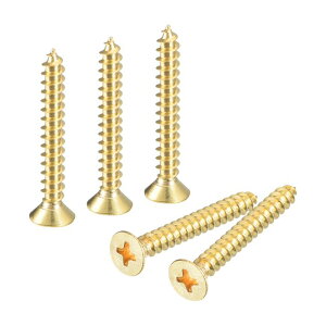 20 ^J؂˂ M4 x 30mmtbgwbhȍUB˂ hAqW ؐƋ ƒpdip ؍H˂