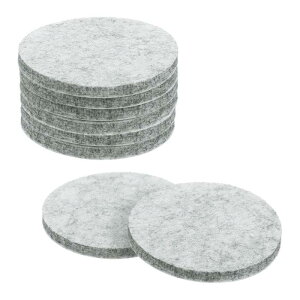 ƋpbhA82.5C` - ~`ȔStFgƋpbhAƋ̑֎q̋rn[hEbhtAp̏یiO[j