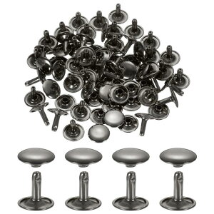 120Zbg̃U[xbgA10mm̃_uLbvxbgAX^bhACNtgANZT[AU[NtgxgobOCzxgpA^bN