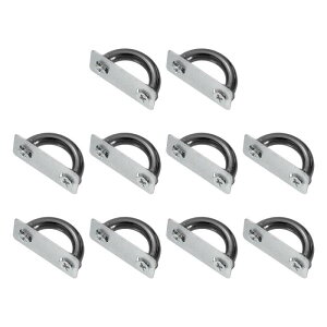 10̃A[`obNA^DORlN^[obNVbN25x13x4mmAobOnK[p[XXgbvDIYNtgpA