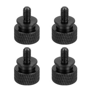 4 M4x0.7mm A~TXN[ 12x16mm(ODxH) Rs[^[P[X TXN[ PC TChpl }U[{[htplW 