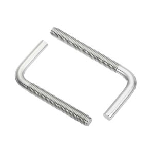 2 M12 x 120mm L^ Epx {g XN[ 304XeX| L^ b{g ` Ȃ XN[