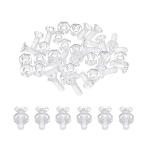 20 M3 x 8mm PC NA \a M˂  Zpibg Lbg vX`bN @B˂ ۓ AN {g