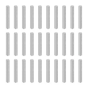 50̃_{s M1(1mm) x 8mm 304XeX|~`IT|[gyOsbhfoCXؐƋDIYtp Vo[