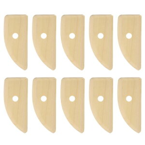 10 탊u12cm x 5.2cm ؐSyZ~bN`c[ dグ`󐮂銊炩Ȏw菜