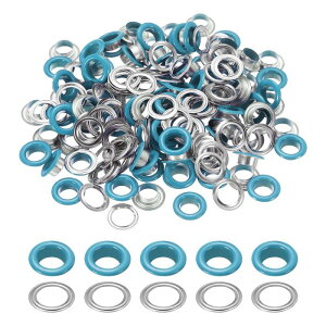 110 JtȃObgACbgƃbV[ 5/16C`i8mmjJtȃObgLbg ȊۂObgACbg ߗ vxg C DIYpi ANZT[ u[