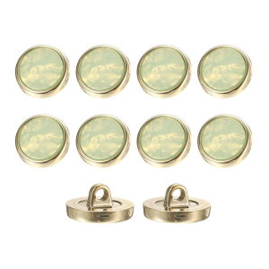 10 ۂ{^ 18mm/0.7" W Be[Wp^[{^ uU[   WPbg R[gp ANZT[ Cg