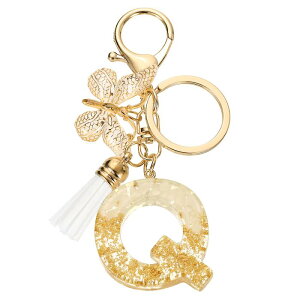 CjV^[L[`F[ W킢̃^bZy_gANZT[ pAt@xbgL[O z nhobO obNpbNp -Q