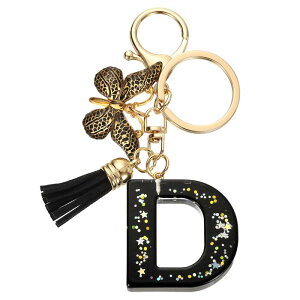 CjV^[L[`F[ W킢̃^bZy_gANZT[ pAt@xbgL[O z nhobO obNpbNp -D