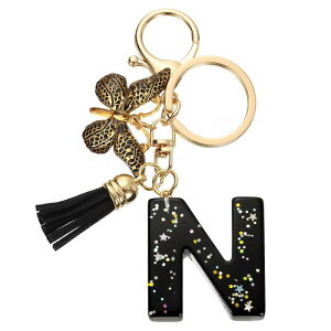 CjV^[L[`F[ W킢̃^bZy_gANZT[ pAt@xbgL[O z nhobO obNpbNp -N