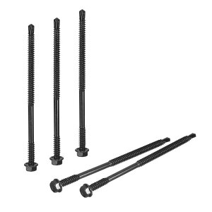 50 #14 x 5" ZthOXN[ 410XeXX`[pZt^bsOXN[ ILV_dグ ZpbV[wbhV[g^XN[