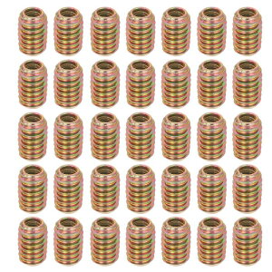 38̃lW݃ibgA؍ޗpM6x17mmZp\PbghCuibgCT[g-J[{|ƋplW݃ibg{g