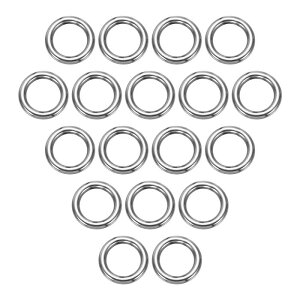 ^OOA0.2C`1.18C` OD 304XeX|V[XnOO\bhwr[EhOobNA}NnMOXO[vpA18