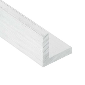 A~jEAOA0.98C`x0.98C`x13C`0.2C`ǌ6063A~jEo[T5ep[~XgbNAzAƋAIAu PbgADIYAYƗp1