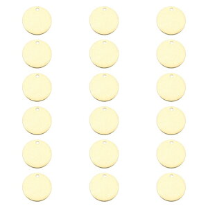 ی^^J^O  ^JfBXN ^O t DIYNtg y_g xp 20 mm 18