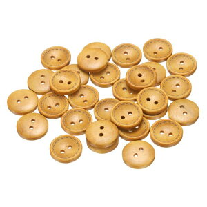 Ebh{^  ؐ ٖD | DIYNtgp p 30 a18mm IW