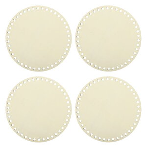 4 ؐoXPbg{g a17.5cm ی^u NVRؐx[X DIYNtg҂ݕpoXPbgpiz[fR[V