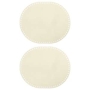 2 ؐoXPbg{g 9.84x11.81"ȉ~` u Ni`Ebhx[X\bhNVFoXPbg DIYNtg҂ݕpiz[fR