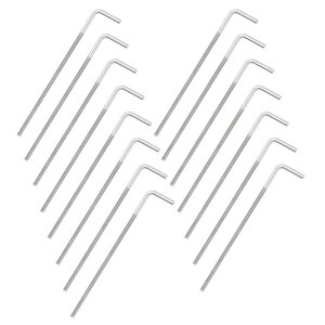 15 M5 x 150mm L^ Epx {g XN[ 304XeX| L^ b{g ` Ȃ XN[