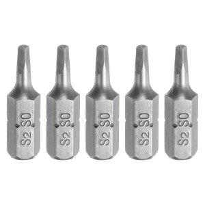 5 XNGAwbhXN[hCo[rbg1/4"wbNXVNSQ0Cwbh1"S2|XN[hCo[hrbgCƗpdhCo[