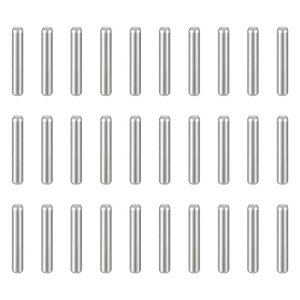 50̃_{sM1.5i1.5mmjx 10mm 304XeX|~IT|[gyOsbhfoCXؐƋDIYtp Vo[