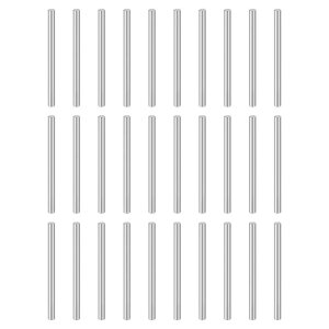 50̃_{sM3i3 mmjx 45mm 304XeX|~`IT|[gyOsbhfoCXؐƋDIYtp Vo[