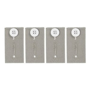 pcp{^GNXe_[4Zbg pYpW[YEGXgGNXe_[iO[ 2.6x1.4C`j