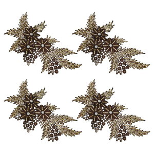 4i2yAj  V[PXAbvPƃCXg[r[Y 3DhJpb`Dǉi EFfBOuC_hXߗDIYNtgfR[V F