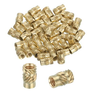 46̃lW݃CT[gAM2.5^Jq[gZbgCT[gA3DvgуvX`bNޗpmuCT[gibgAm[gp\Rdq ipAM2.5x3.5x5.5mm