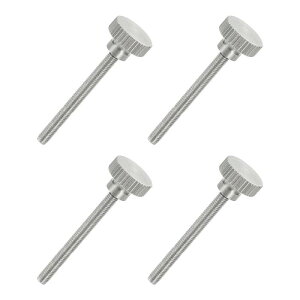 4�� M3 x 30mm �t���b�g�j�����w�b�h�T���X�N�����[ 304�X�e�����X�|�S�˂��T���X�N�����[�{���g�t�@�X�i�[ �Ɩ��Ɠd�d�q�@��p