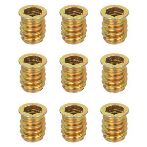 9̖ؐ˂CT[gibgAM10x20mmZp\PbghCuibgCT[g - Yf|˂Ƌ˂݃ibg{gt@Xi[